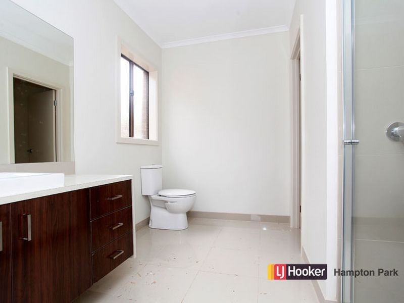 Lot 31/48 Heather Grove, Cranbourne VIC 3977