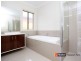 Lot 31/48 Heather Grove, Cranbourne VIC 3977