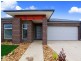 Lot 21/26 Cadillac Street, Cranbourne East VIC 3977