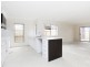 Lot 21/26 Cadillac Street, Cranbourne East VIC 3977