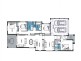 Lot 21/26 Cadillac Street, Cranbourne East VIC 3977