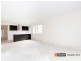 Lot 21/26 Cadillac Street, Cranbourne East VIC 3977