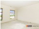 Lot 21/26 Cadillac Street, Cranbourne East VIC 3977