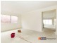 Lot 21/26 Cadillac Street, Cranbourne East VIC 3977
