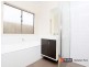 Lot 21/26 Cadillac Street, Cranbourne East VIC 3977