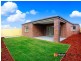 Lot 21/26 Cadillac Street, Cranbourne East VIC 3977