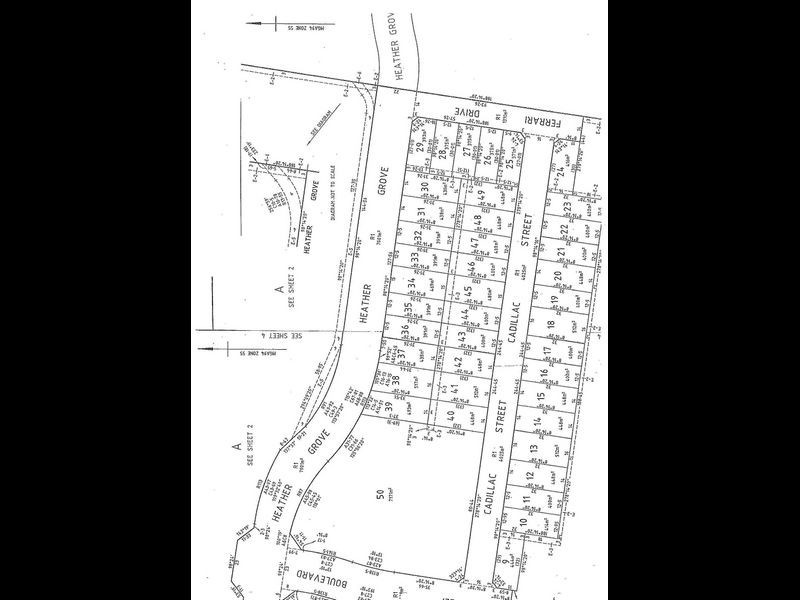 Lot 24/12 Ferrari Drive, Cranbourne East VIC 3977
