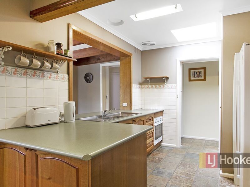 45 Hanley Street, Narre Warren VIC 3805