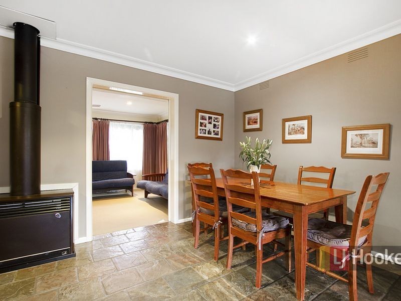 45 Hanley Street, Narre Warren VIC 3805