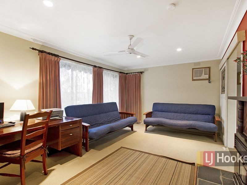 45 Hanley Street, Narre Warren VIC 3805