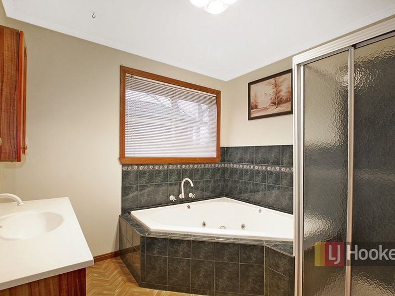 45 Hanley Street, Narre Warren VIC 3805