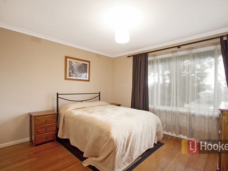 45 Hanley Street, Narre Warren VIC 3805