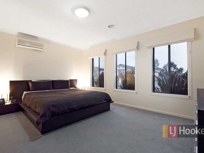 84 Fleet Street, Narre Warren South VIC 3805