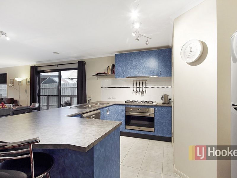 84 Fleet Street, Narre Warren South VIC 3805