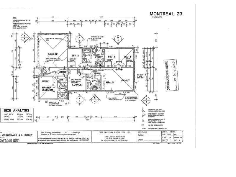 84 Fleet Street, Narre Warren South VIC 3805