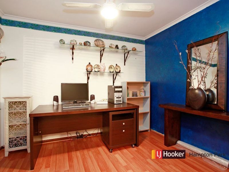 6 Beth Court, Hampton Park VIC 3976