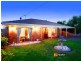 6 Beth Court, Hampton Park VIC 3976