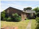 121 Somerville Road, Hampton Park VIC 3976