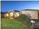 7 Robinswood Parade, Narre Warren South VIC 3805