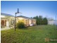 7 Robinswood Parade, Narre Warren South VIC 3805