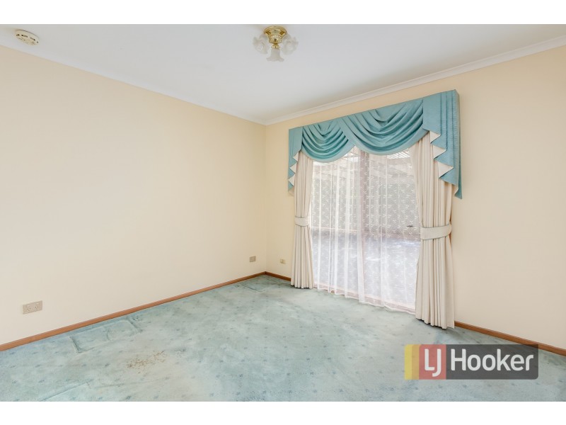 15 Garfield Court, Hampton Park VIC 3976