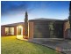 23 Stellato Place, Hampton Park VIC 3976