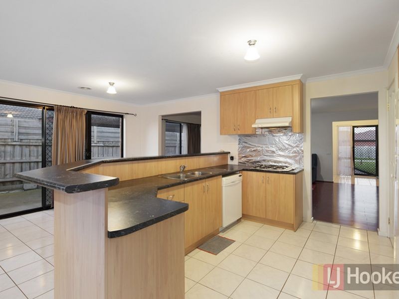 23 Stellato Place, Hampton Park VIC 3976