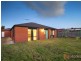 23 Stellato Place, Hampton Park VIC 3976