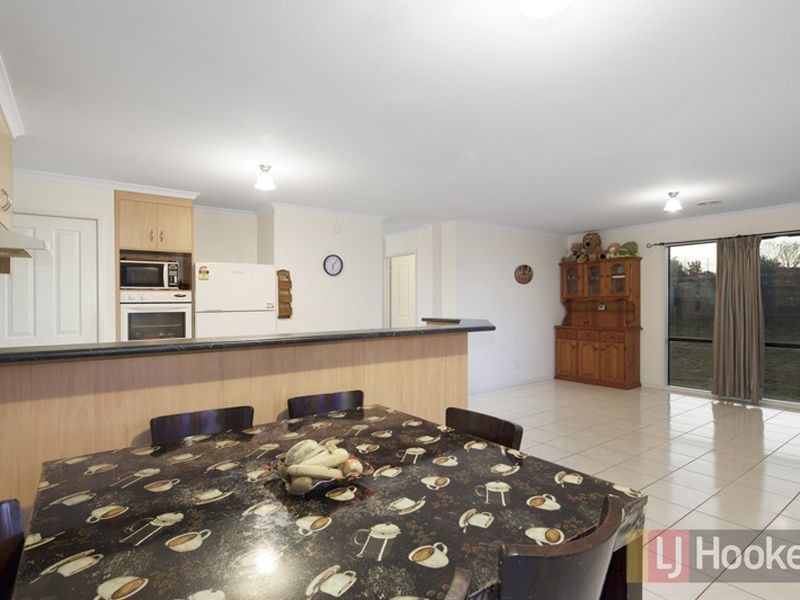 23 Stellato Place, Hampton Park VIC 3976