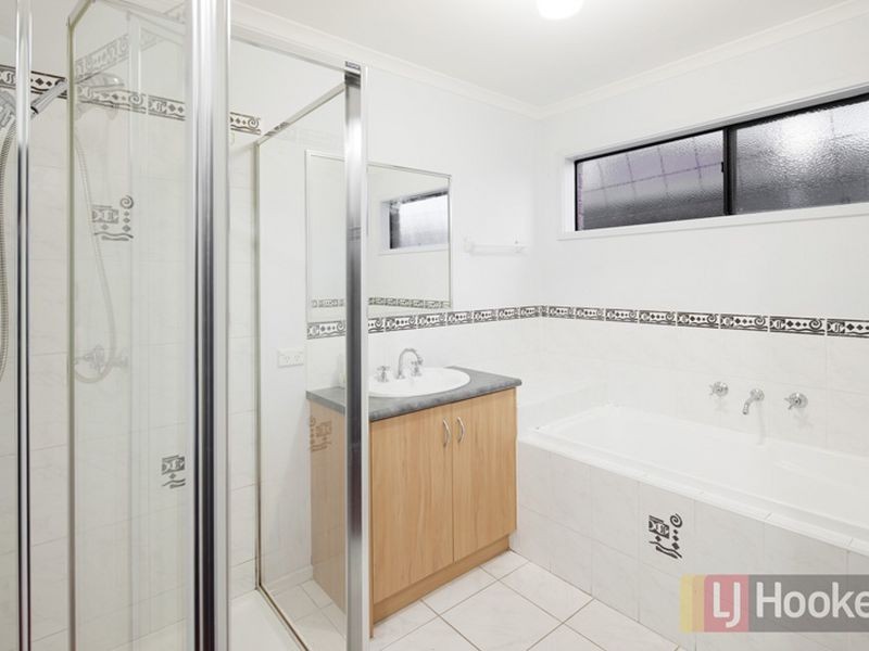 23 Stellato Place, Hampton Park VIC 3976