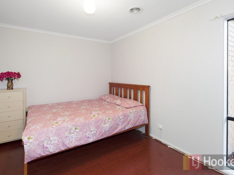 23 Stellato Place, Hampton Park VIC 3976