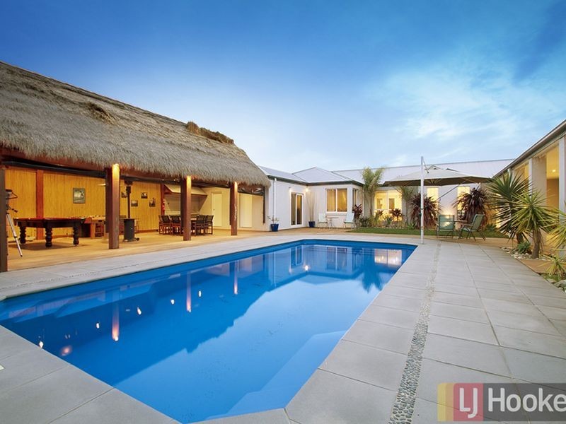 53-55 St Helens Crescent, Narre Warren North VIC 3804