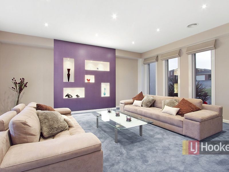 53-55 St Helens Crescent, Narre Warren North VIC 3804