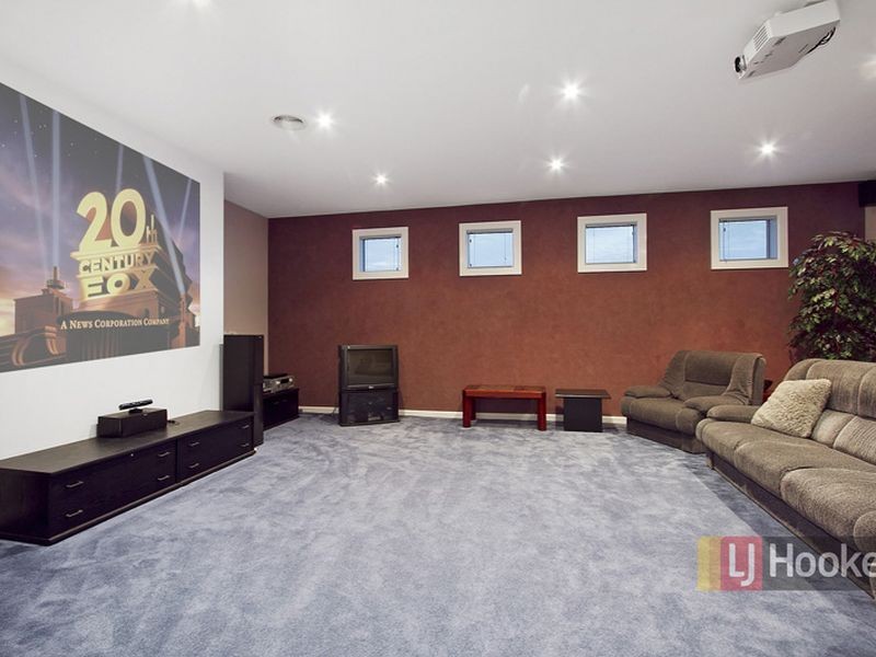 53-55 St Helens Crescent, Narre Warren North VIC 3804