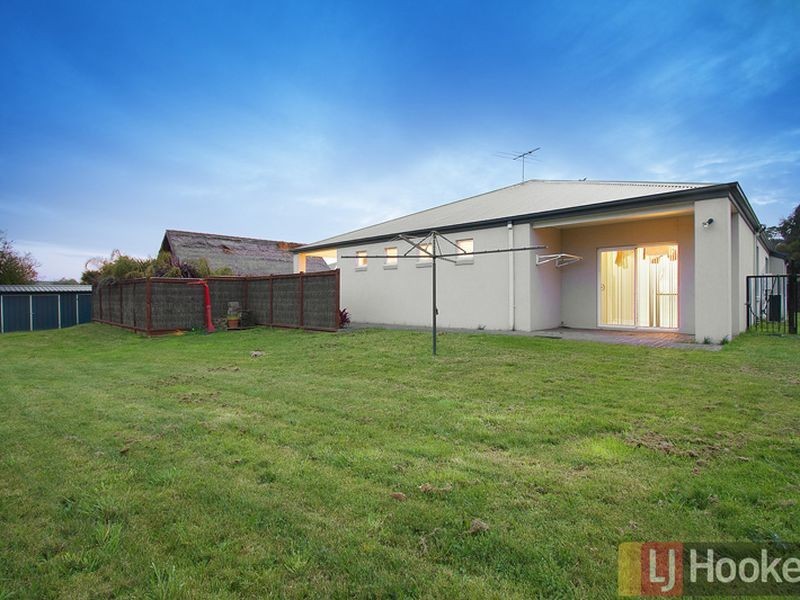 53-55 St Helens Crescent, Narre Warren North VIC 3804