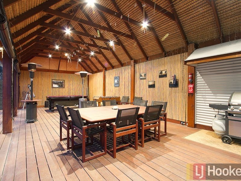 53-55 St Helens Crescent, Narre Warren North VIC 3804