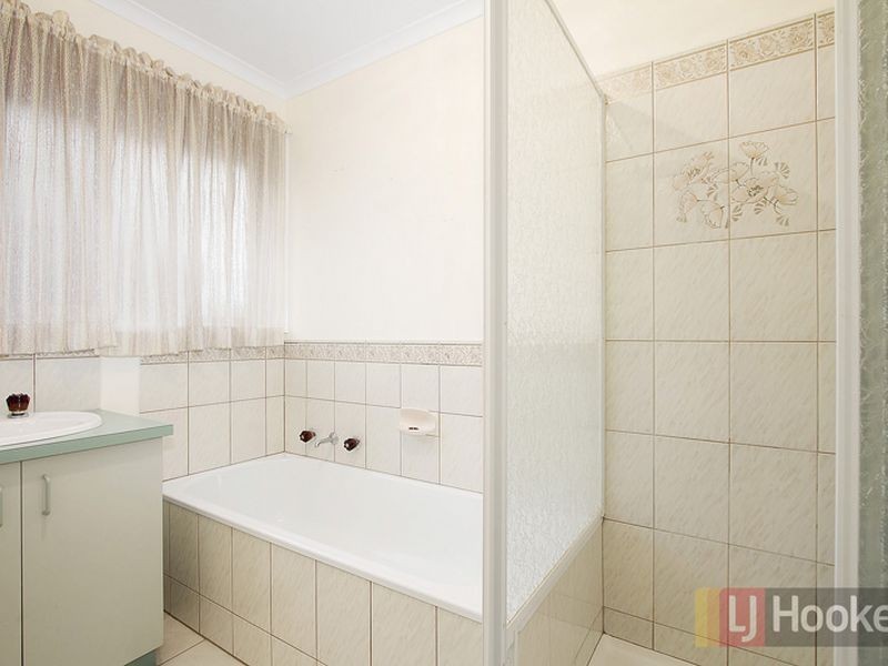 35 Ivan Crescent, Hampton Park VIC 3976