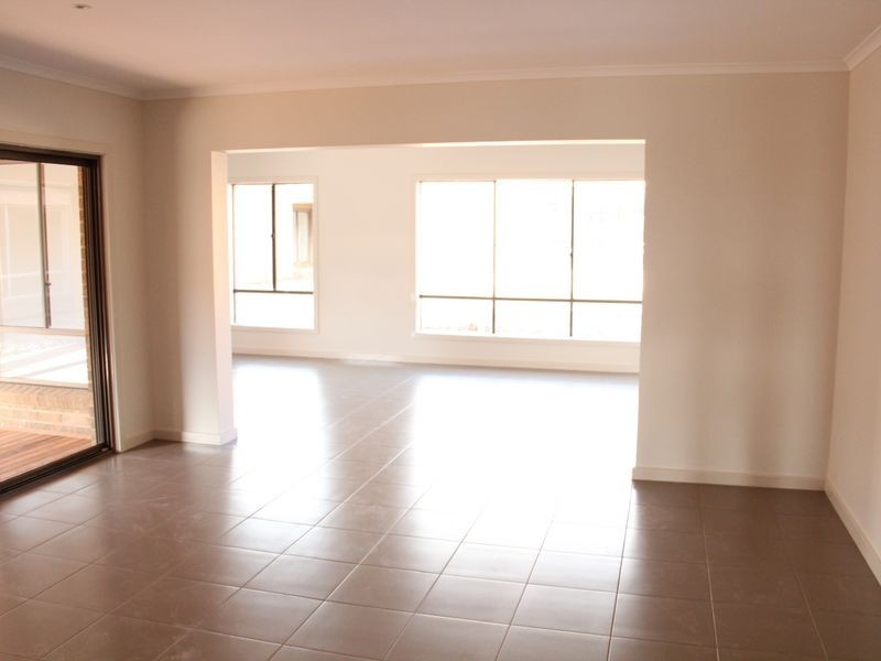 Lot 30/50 Heather Grove, Cranbourne VIC 3977