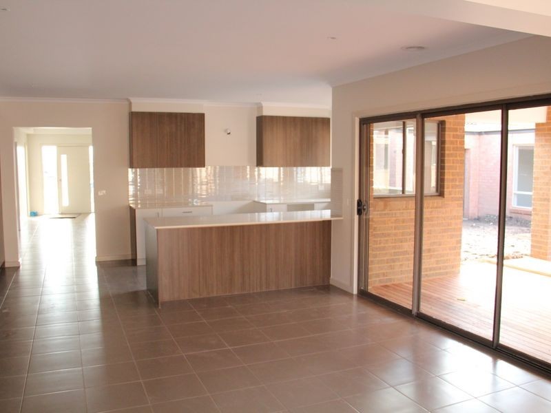 Lot 30/50 Heather Grove, Cranbourne VIC 3977