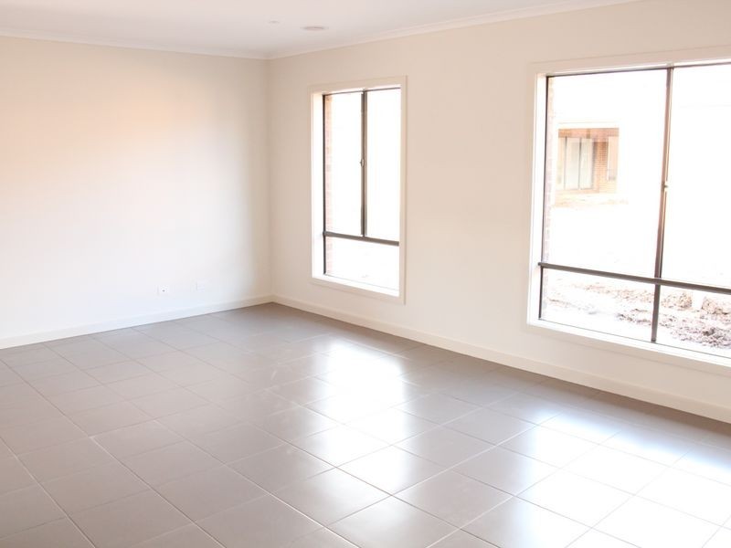 Lot 30/50 Heather Grove, Cranbourne VIC 3977