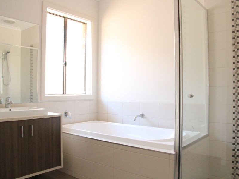 Lot 30/50 Heather Grove, Cranbourne VIC 3977