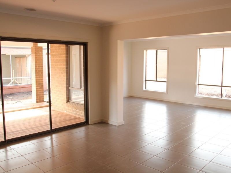 Lot 30/50 Heather Grove, Cranbourne VIC 3977