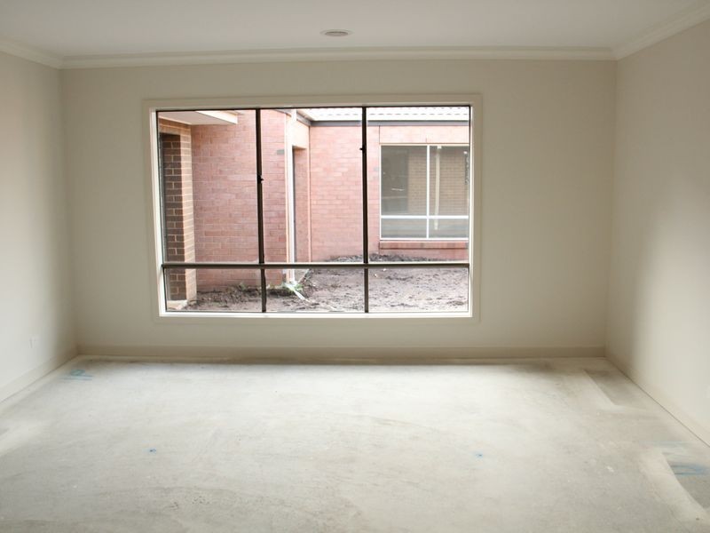 Lot 30/50 Heather Grove, Cranbourne VIC 3977