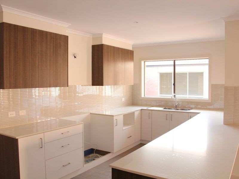 Lot 30/50 Heather Grove, Cranbourne VIC 3977