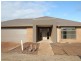 Lot 30/50 Heather Grove, Clyde VIC 3978