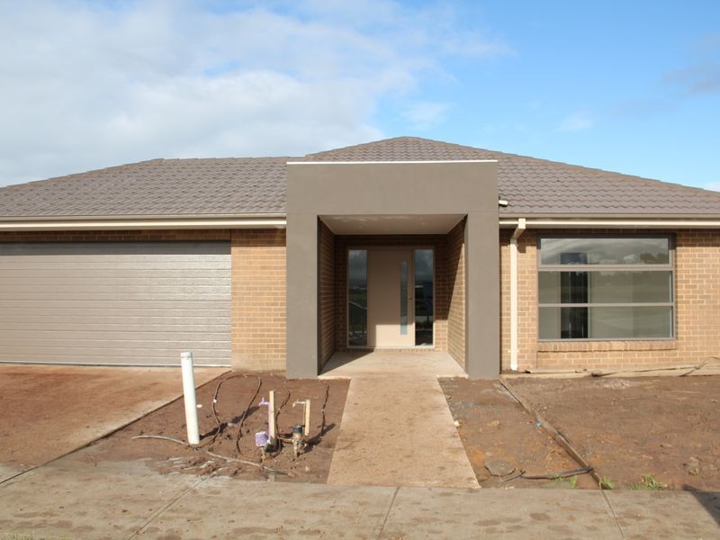 Lot 30/50 Heather Grove, Clyde VIC 3978
