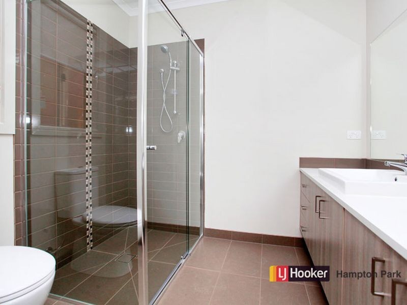 Lot 34/42 Heather Grove, Clyde VIC 3978