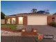 3 Byron Court, Narre Warren South VIC 3805