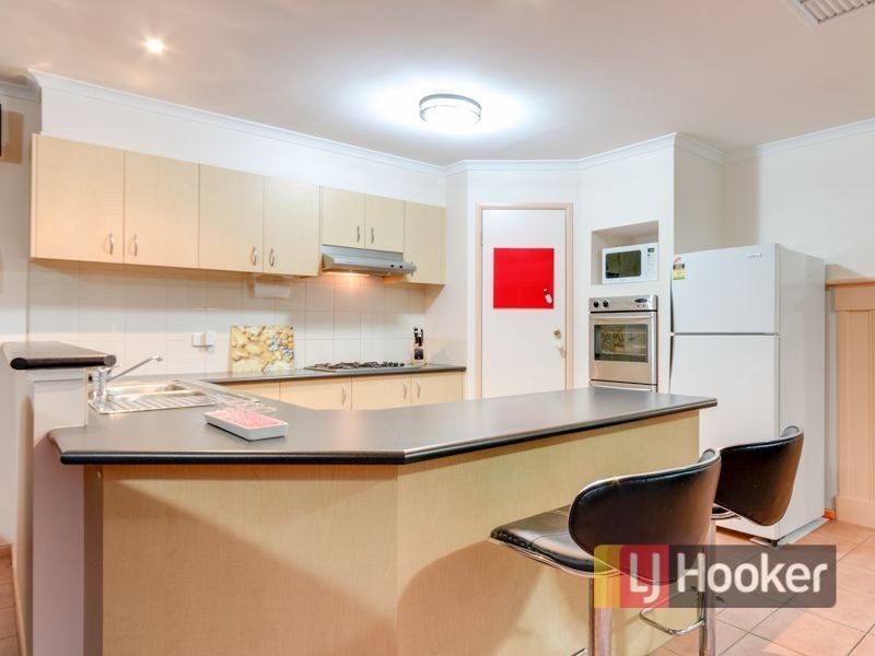 3 Byron Court, Narre Warren South VIC 3805