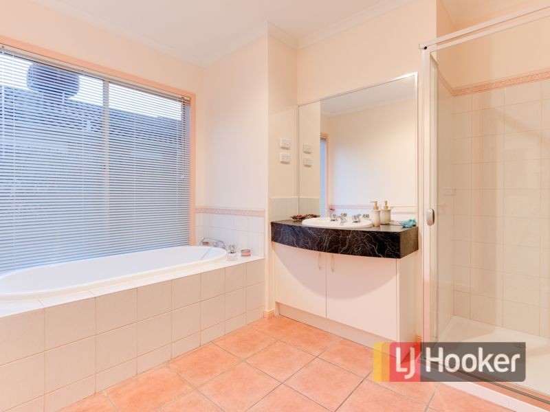 3 Byron Court, Narre Warren South VIC 3805